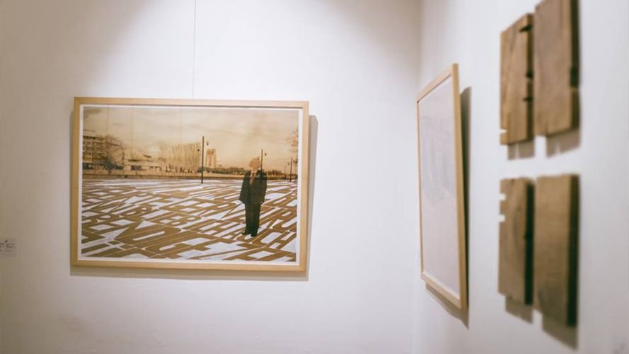 4 Идеи / Ремикс