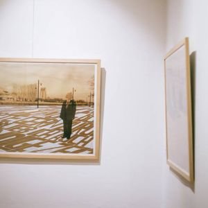 4 Идеи / Ремикс