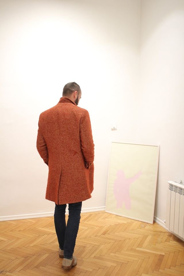 60392432_2415851215313482_8352515774904008704_o