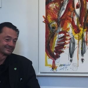 Од кујната на Масин