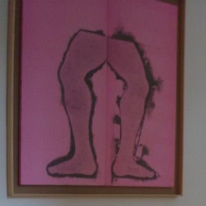 …по која цена?