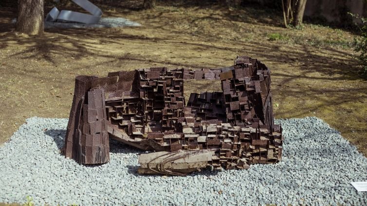 Уметноста на досадата