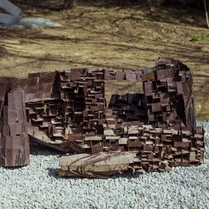 Уметноста на досадата