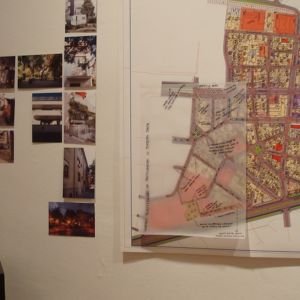 Ова не е Дебар маало