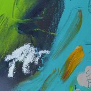 Париски сигнатури 1