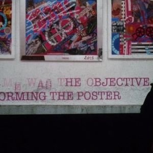 SlovoKult :: literARTour – СловоКулт литерАРТура