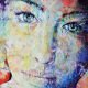 ИНТУИЦИЈА-акрилик-на-платно-40-х-40см.-2018г.-copy